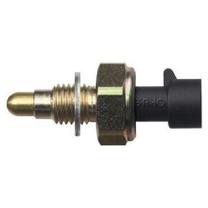 Imagem de Interruptor Re Corsa Celta Zafira Astra S10 Agile L200R 4478