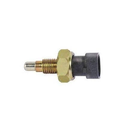 Imagem de Interruptor Re Corsa Celta Zafira Astra S10 Agile L200R 4478