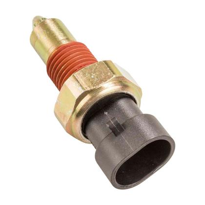 Imagem de Interruptor Ré Fiat Linea 2009 a 2017 - 169189 - 4474