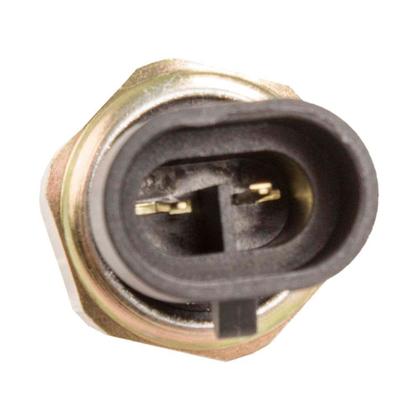 Imagem de Interruptor Ré Fiat Linea 2009 a 2017 - 169189 - 4474
