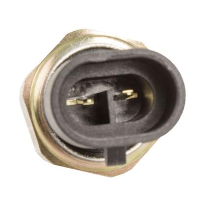 Imagem de Interruptor Ré Fiat Linea 2009 a 2017 - 169189 - 4474