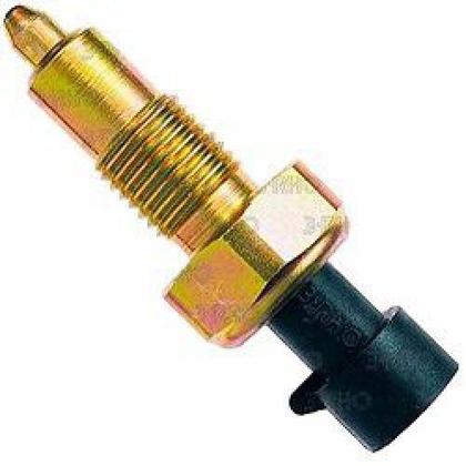 Imagem de Interruptor Re Fiat Uno Palio Bravo Cronos Mobi Fiorino 4435