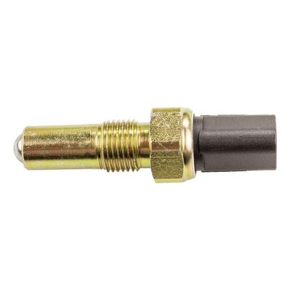 Imagem de Interruptor Ré Ford Focus 2000 a 2009 - 164503 - 4489