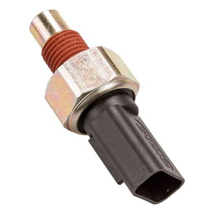 Imagem de Interruptor Ré I30 2009 2010 2011 2012 2013 2014 Hyundai - 9123 - 44102