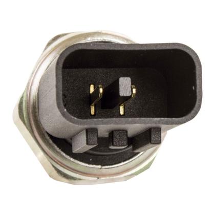 Imagem de Interruptor Ré Jac Motors J3 2011 a 2017 - 196693 - 44102