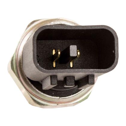 Imagem de Interruptor Ré Jac Motors J3 2011 a 2017 - 196693 - 44102