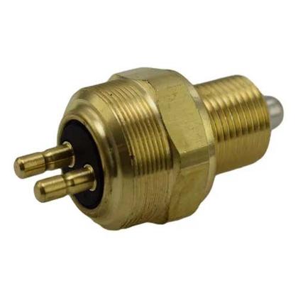 Imagem de Interruptor re mb 1621/1721 - ma2o 2421