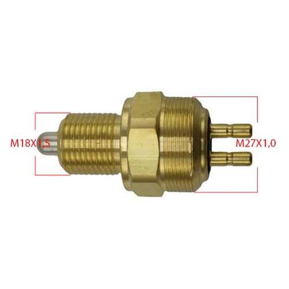 Imagem de Interruptor re mb 1621/1721 - ma2o 2421