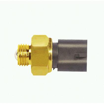 Imagem de INTERRUPTOR RE para MBB 1621/ 2318/ 2418/ 1721 IVECO CC118E2