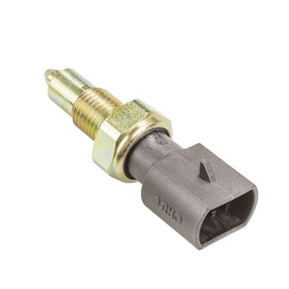 Imagem de Interruptor Re Uno (com Injecao Eletronica) (rosca - M14 X 1,5) Lc477427