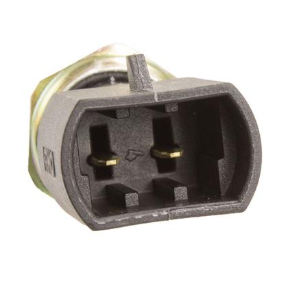 Imagem de Interruptor Re Uno (com Injecao Eletronica) (rosca - M14 X 1,5) Lc477427