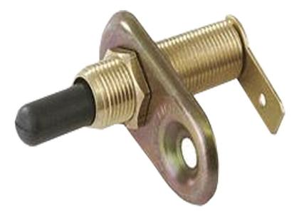 Imagem de Interruptor Regulável de Porta Permak(Pacote com 12 Peças)