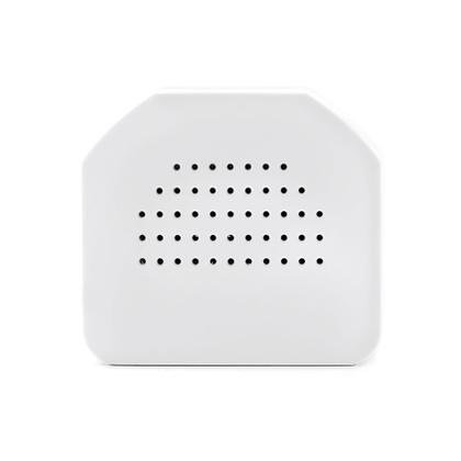 Imagem de Interruptor Relé MiniModulo Embutido Wifi Ble 2 Canais Alexa