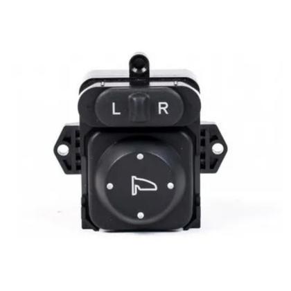 Imagem de Interruptor Retrovisor Elétrico Honda Civic/HR-V 2017/21