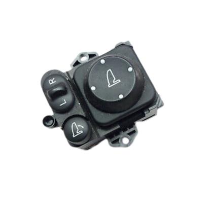 Imagem de Interruptor Retrovisor Elétrico Honda Civic/HR-V 2017/21