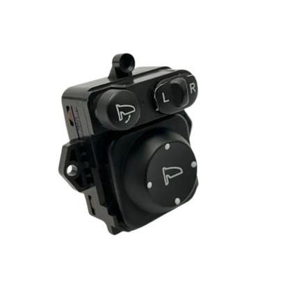 Imagem de Interruptor Retrovisor Elétrico Honda Civic/HR-V 2017/21