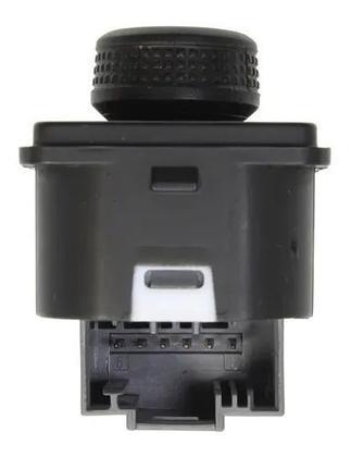 Imagem de Interruptor Retrovisor Elétrico Novo Polo Virtus 2g0959565