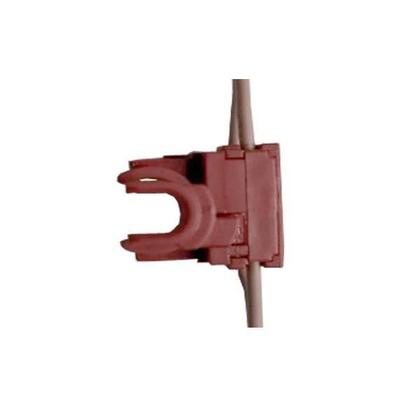 Imagem de Interruptor Rotativo Caténária Fogão Cooktop Casavitra 5 Bcs