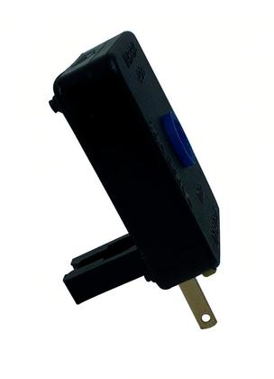 Imagem de Interruptor Rotativo Fogão Cooktop Todos Os Modelos - Fischer