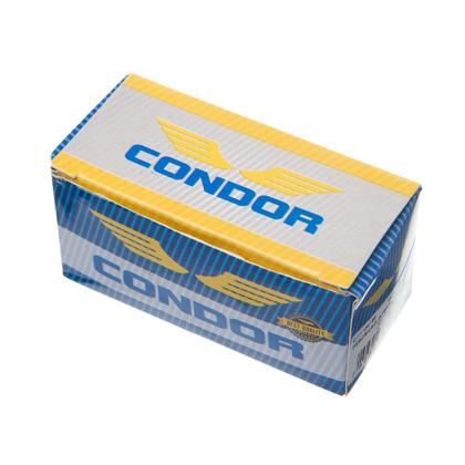 Imagem de Interruptor Seguranca Condor Cavalete Lateral Cbx 250