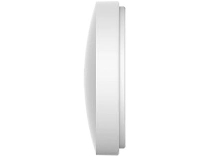 Imagem de Interruptor sem fio inteligente Mi Wireless Switch, branco