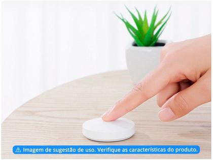 Imagem de Interruptor sem fio inteligente Mi Wireless Switch, branco