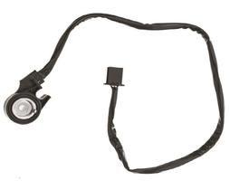 Imagem de Interruptor Sensor Cavalete Descanso Lateral Falcon Tornado 13 A 15