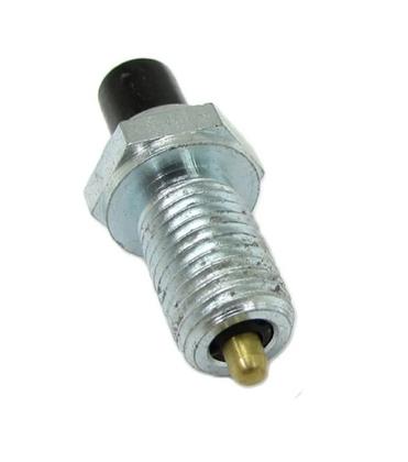 Imagem de Interruptor Sensor Cebolinha Do Neutro Honda Cb 300