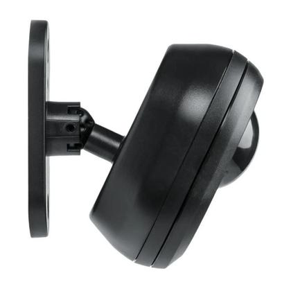 Imagem de Interruptor Sensor De Presença Iluminação Espi360A Intelbras