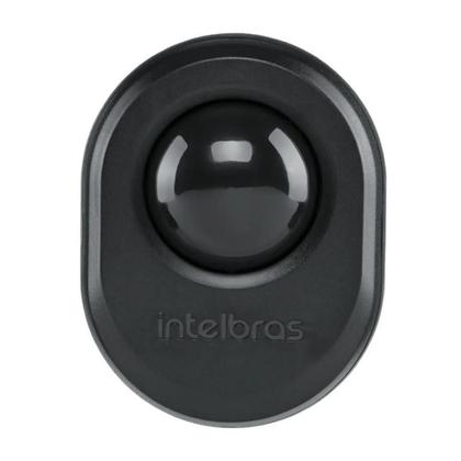 Imagem de Interruptor Sensor De Presença Iluminação Espi360A Intelbras
