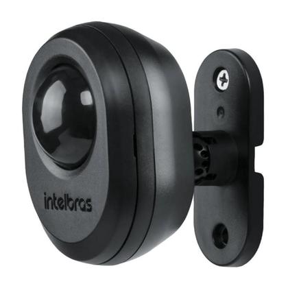Imagem de Interruptor Sensor De Presença Iluminação Espi360A Intelbras