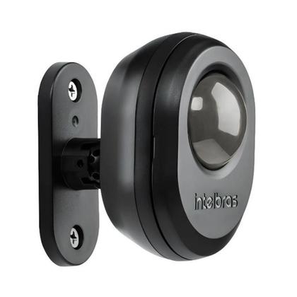 Imagem de Interruptor Sensor De Presença Iluminação Espi360A Intelbras