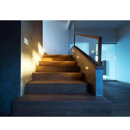 Imagem de Interruptor sensor de presença p/ilum espi 180e intelbras