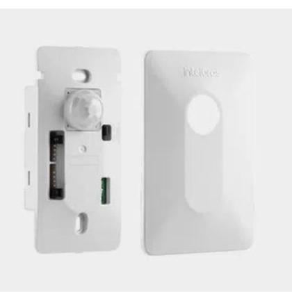 Imagem de Interruptor sensor de presença p/ilum espi 180e intelbras