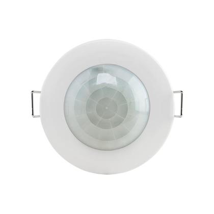 Imagem de Interruptor sensor de presença para iluminação esp 360 e - Intelbras