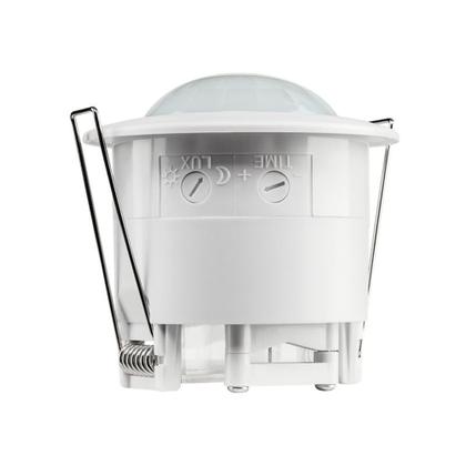 Imagem de Interruptor sensor de presença para iluminação esp 360 e - Intelbras