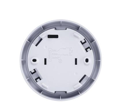 Imagem de Interruptor Sensor de Presença para Iluminação ESPI 360 4823014