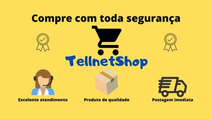 Imagem de Interruptor Sensor de Presença para iluminação Intelbras ESP 360+