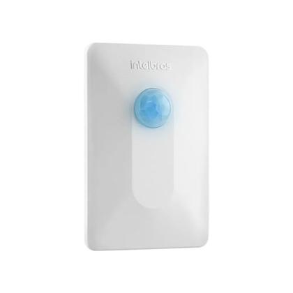 Imagem de Interruptor Sensor de Presenca para Iluminacao Intelbras ESPI 180 e 4823011