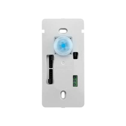 Imagem de Interruptor Sensor de Presenca para Iluminacao Intelbras ESPI 180 e 4823011