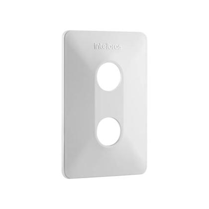 Imagem de Interruptor Sensor de Presenca para Iluminacao Intelbras ESPI 180 E+ 4823012