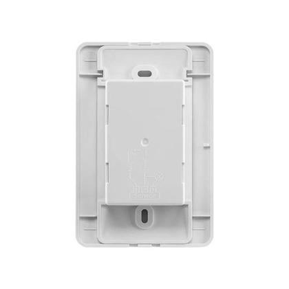 Imagem de Interruptor Sensor De Presenca Para Iluminacao Intelbras...