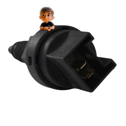 Imagem de Interruptor Sensor Luz De Freio Iveco Daily 2.8 1997 98 Até 2007