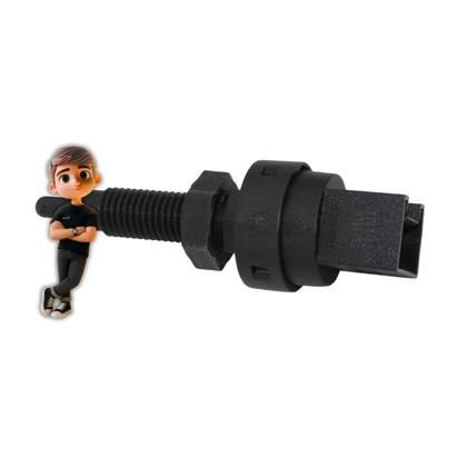 Imagem de Interruptor Sensor Luz De Freio Iveco Daily 2.8 1997 98 Até 2007