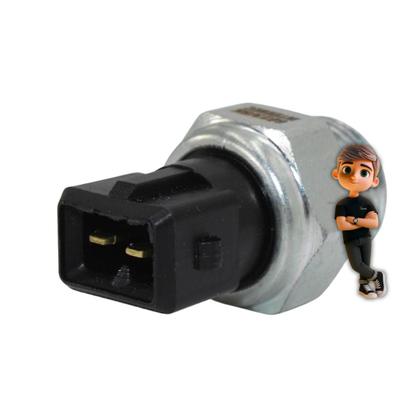 Imagem de Interruptor Sensor Luz De Marcha Ré Gol G2 G3 G4 0139415211