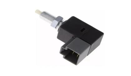Imagem de Interruptor Sensor Luz Freio Jac T8