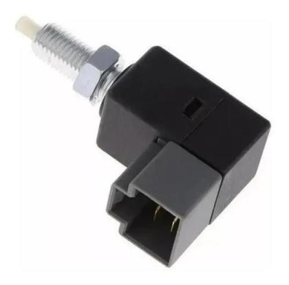 Imagem de Interruptor Sensor Luz Freio Jac T8
