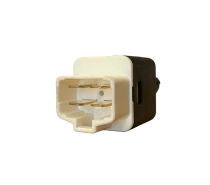 Imagem de Interruptor sensor Luz Freio Suzuki Jimny 98-18  - Original