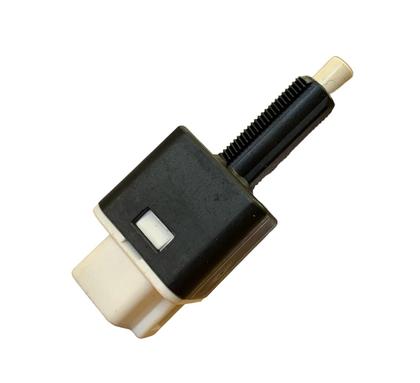 Imagem de Interruptor sensor Luz Freio Suzuki Jimny 98-18  - Original