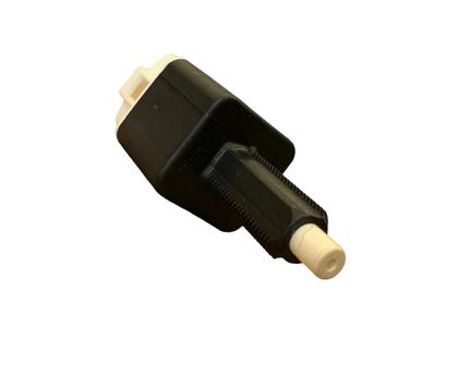 Imagem de Interruptor sensor Luz Freio Suzuki Jimny 98-18  - Original